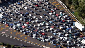 1748602557_68398ebcaef32