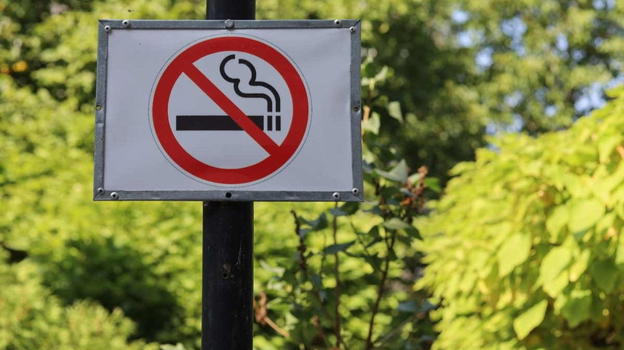 Sigarette, scatta il nuovo divieto: pessime notizie per i fumatori