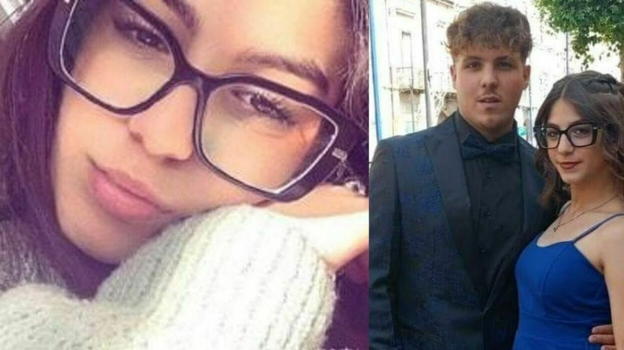 Martina Carbonaro, la tremenda scoperta poco fa: Alessio Tucci dopo averla assassinata s…