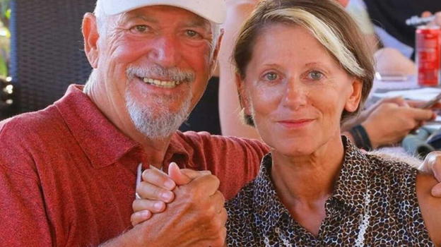 "Come è morta Liliana". Gli avvocati di Sebastiano Visintin rompono il silenzio