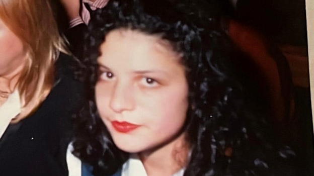 Riaperto il caso di Manuela Murgia: "Non si è tolta la vita ma è stato il suo…"