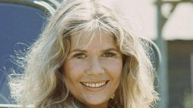 Cinema in lutto, l’amata attrice è appena deceduta
