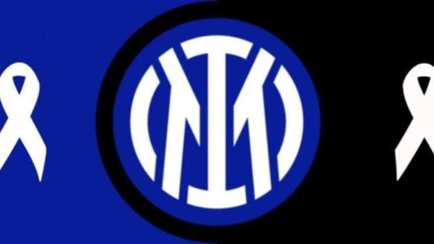 Inter, dramma nel giorno della finale: è deceduto