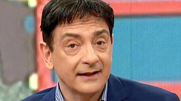 Oroscopo Paolo Fox 1° giugno 2025 segno per segno