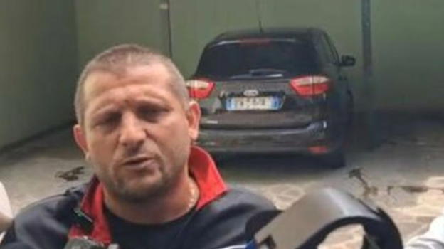 Tutti sotto choc, si scopre che Alessio è il figlio di..