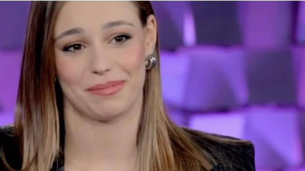 Alessia e Giulia Stabile lo ammettono: "Siamo..