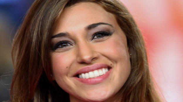 Belen incinta del terzo figlio? Il gossip corre veloce
