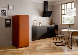 brx_postcardDeskLarge (1)