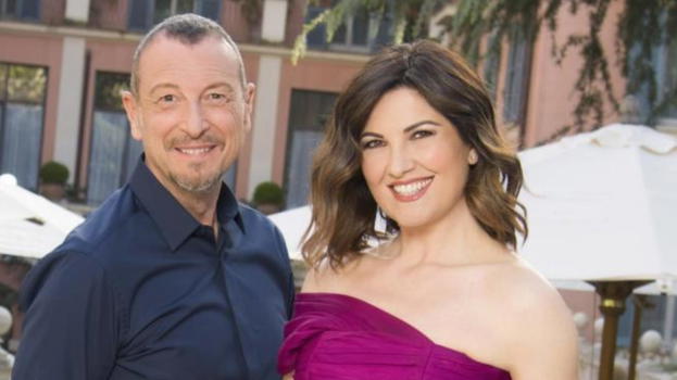 Giovanna Civitillo, "Colpo di scena": sarà la nuova conduttrice di..