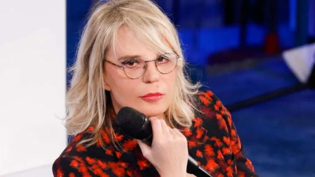 Amici di Maria de Filippi, salta la puntata: ecco perchè