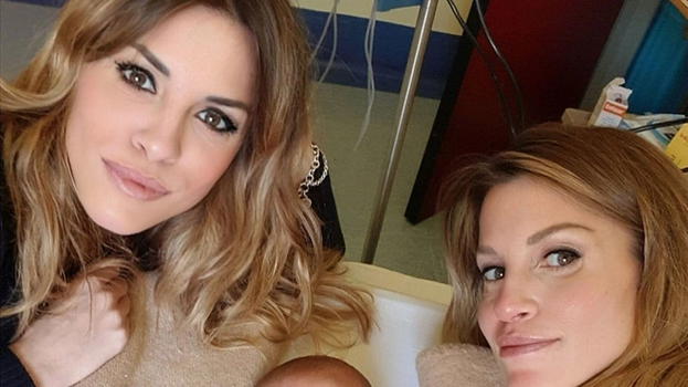 Garlasco, il supertestimone choc sulle gemelle Cappa: "Stefania era nel p…