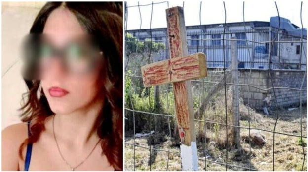Martina, la scoperta agghiacciante sugli ultimi minuti di vita