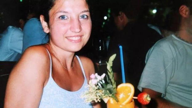Chiara Poggi, la scoperta sul telefono: in rubrica 5 numeri di..