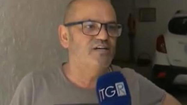 Il Prof delle minacce alla figlia della Meloni svela: "Non sono stato io ma..