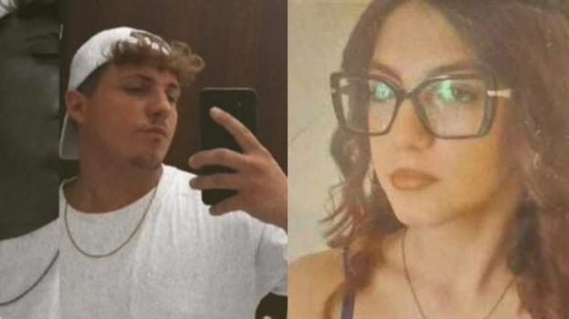 Alessio Tucci, l’inaspettato gesto dal carcere