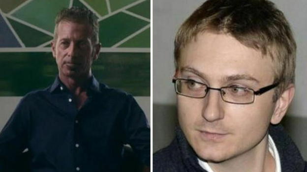 Stasi e Bossetti si incontrano in penitenziario: i due si sono…