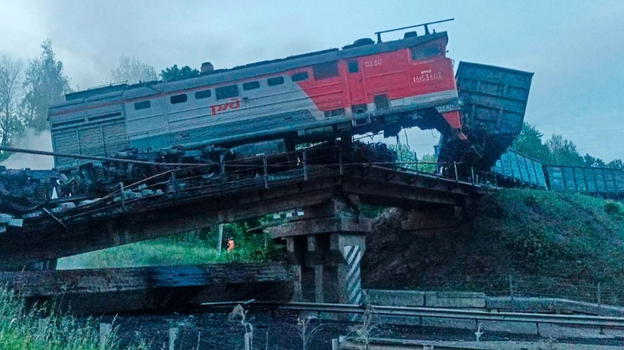 Gravissimo incidente ferroviario, deceduti e colpiti gravemente a..