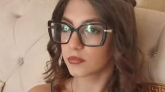 Martina Carbonaro, la tremenda scoperta pochi giorni dopo il delitto: lei era in…