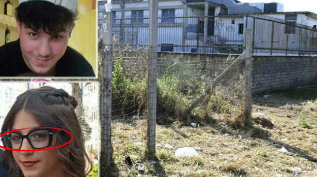 La svolta choc nel caso di Martina. Il ruolo della migliore amica