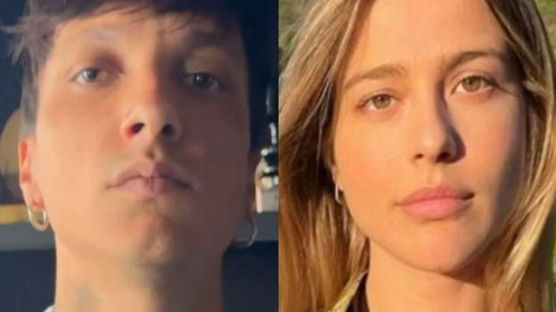 Ultimo e Jacqueline, la triste notizia che sconvolge i fan