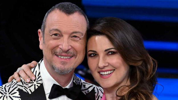 Giavanna Civitillo buttata fuori dalla Tv? Le indiscrezioni sui social