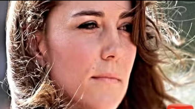 Kate Middleton, la notizia pochi minuti fa: sudditi in ansia