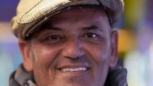 Il Prof delle minacce alla figlia della Meloni non ha retto: si è..