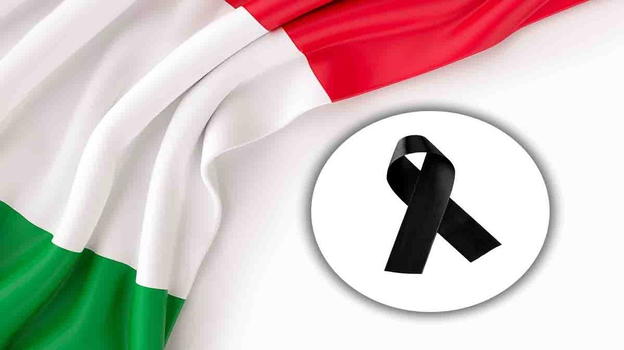 Sport in lutto per la scomparsa di Fognini: a 46 anni lascia 2 figli