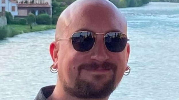 Trovato Stefano Pegoraro: il 33enne era disperso da una settimana