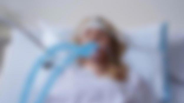 La principessa ricoverata d’urgenza in ospedale: decisivo un incidente