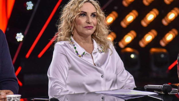 Antonella Clerici, brava e sexy: ecco quanto pesa