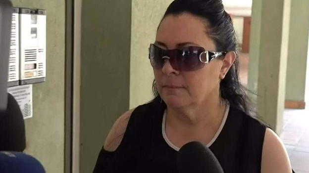 Manuela Bianchi, la notizia improvvisa: "È una storia tristissima..