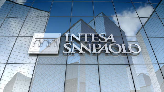Intesa San Paolo down, ecco cosa sta succedendo