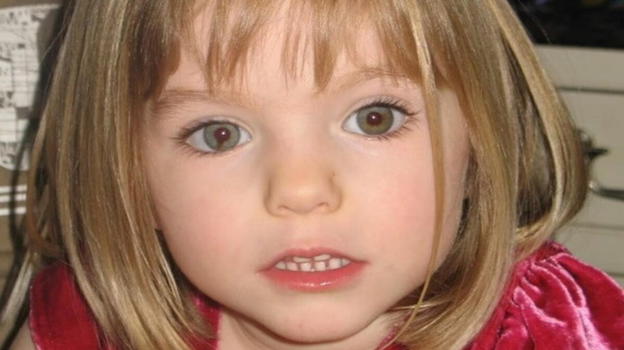 Maddie McCann, 18 anni dopo la svolta nel caso: ecco cosa sta succedendo