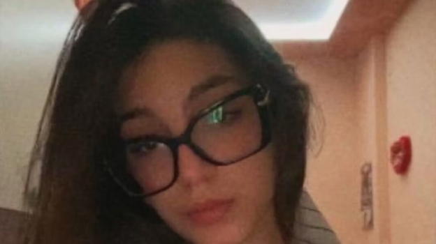 Martina Carbonaro, ecco cosa è emerso dall’autopsia
