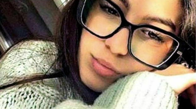 Alessio, la confessione sconvolgente : "Martina era in ginocchio e io…"