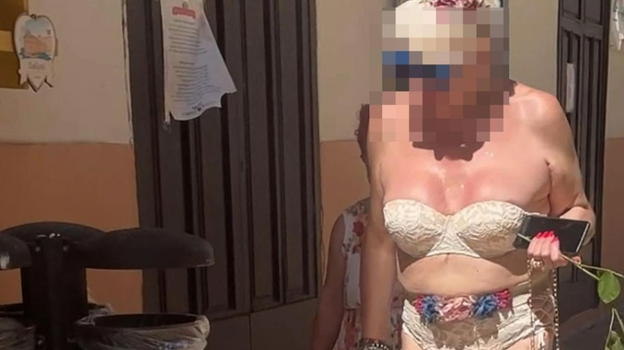 Scatta l’ordinanza: "Sarà vietato per tutta l’estate"