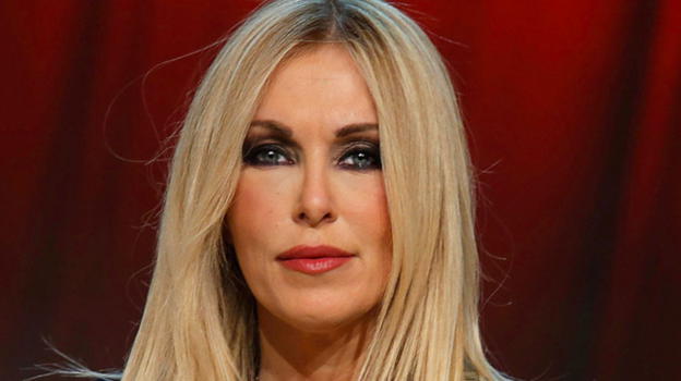 Caso Chiara Poggi, l’annuncio di Roberta Bruzzone: "Ecco il colpevole"