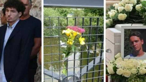 Tommaso si è tolto la vita a soli 20 anni: per cosa era preoccupato