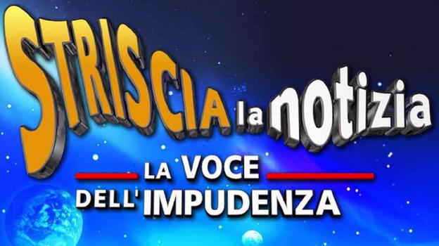 Striscia la Notizia in lutto, l’annuncio del decesso è appena arrivato