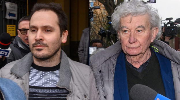 L’avvocato di Sempio rompe il silenzio: "Ecco perché hanno tolto la vita a Chiara"