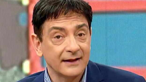 Oroscopo Paolo Fox 5 giugno 2025 segno per segno