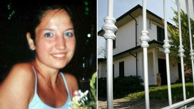 Chiara Poggi ha risposto al telefono ma era già morta: la scoperta dai tabulati