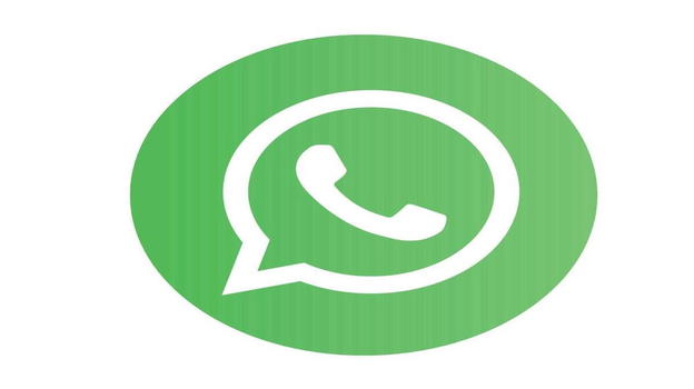 WhatsApp, ecco dove si trova il cestino nascosto per liberare la memoria