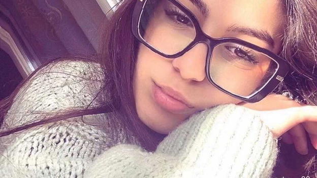 Funerali Martina Carbonaro, la decisione poco fa
