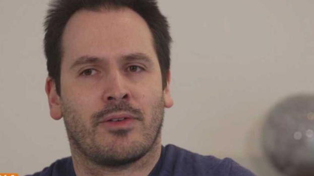 Garlasco, l’audio choc delle intercettazioni di Sempio: "Li abbiamo comp..