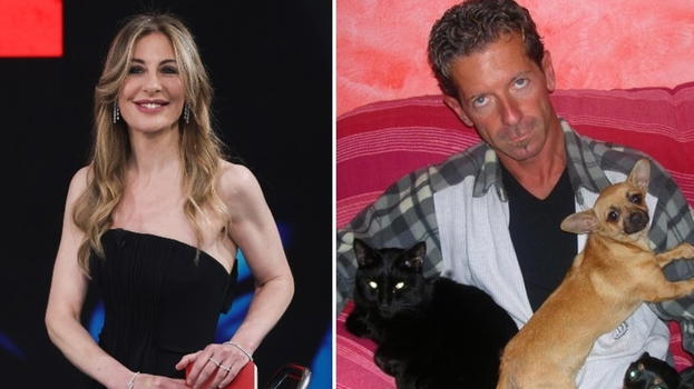 Bossetti da Francesca Fagnani a Belve: l’intervista dal carcere