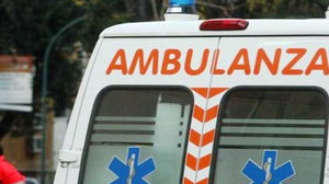 1749111575_68415316e035b