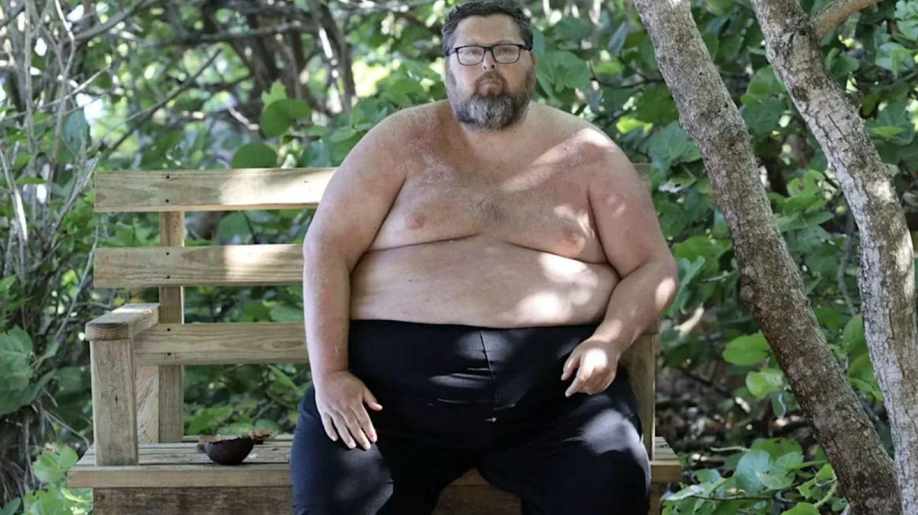 1749113228_6841598b2f3b1