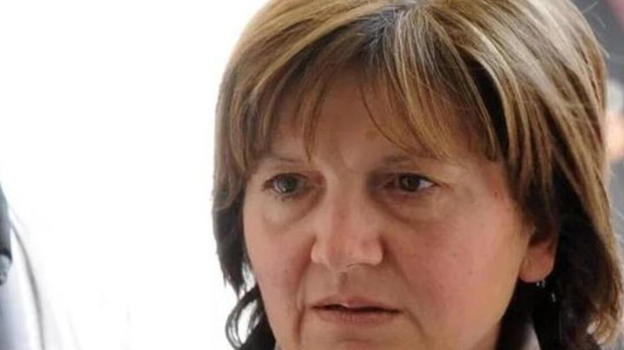 Garlasco, la mamma di Chiara Poggi rompe il silenzio e fa un importante annuncio